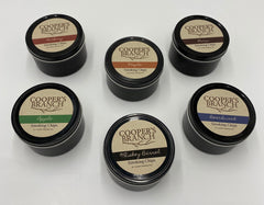 Cocktail Kit Smoking Chips