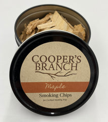 Cocktail Kit Smoking Chips