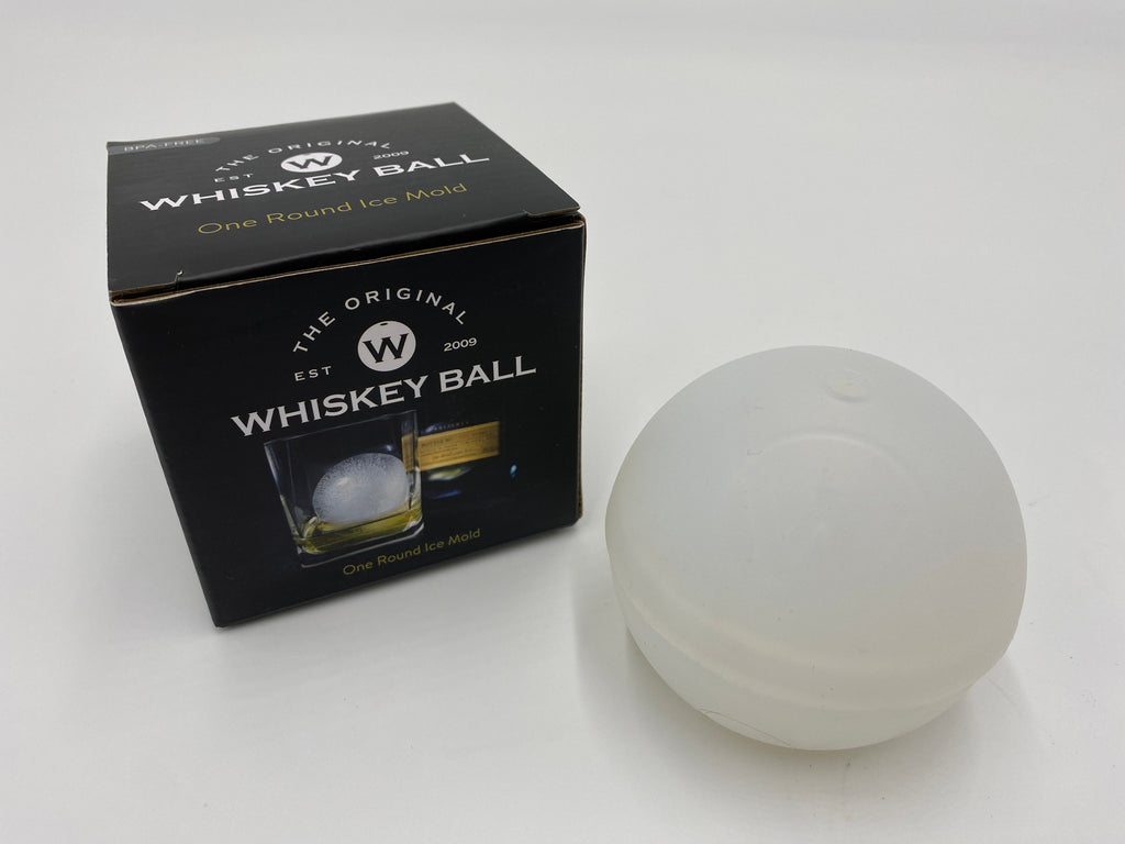 Smoked Cocktail on the Rocks Gift Set | Smoked Old Fashioned Set